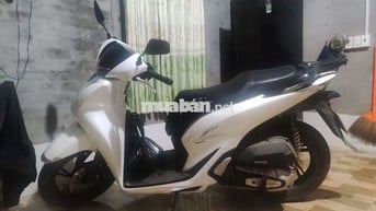 Xe Chính Chủ Cần Bán