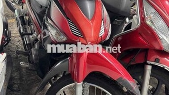 Cần bán xe Futune neo còn đẹp