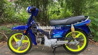 Dream hàn bs 72 dọn new..ace quan tâm alo em