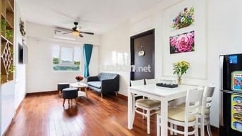 🔑SỞ HỮU NGAY CĂN HỘ TOPAZ CELADON CITY – CHỈ CÒN MỘT CĂN GIÁ ***!