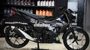 Raider150 2020 zin Lướt ( Hỗ trợ Trả GÓP ) 🔥🔥