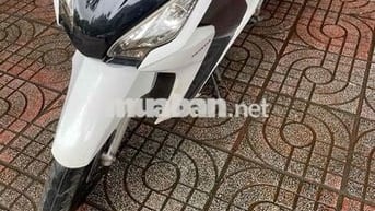 lên đời cần bán lại xe vision 2016