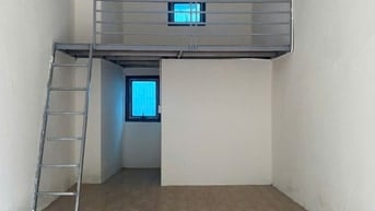 Cho thuê cửa hàng 46, ngõ 153 Phú Đô, Nam Từ Liêm, Hà Nội!