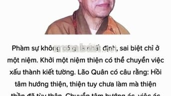 cho thuê kho xưởng đường Đào Trí 57.000m2 giá 70k/m2