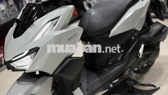 Vario160 2023 zin Lướt ( Hỗ trợ Trả GÓP ) 🔥🔥