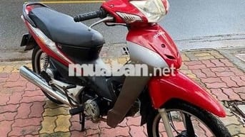 thanh lý wave a 100 máy zin , giá 9t8