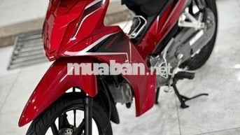 Wave Blade 2018 zin Lướt ( Hỗ trợ Trả GÓP 0 Đồng )