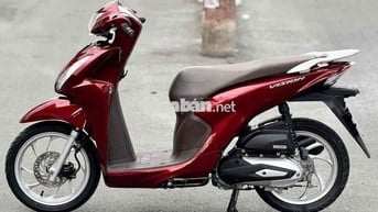 vison leng keng ae nợ xấu đưa 19tr nhận xe ☎️☎️☎️