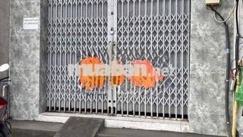 cho thuê nhà mặt tiền kinh doanh đường tỉnh lộ 10