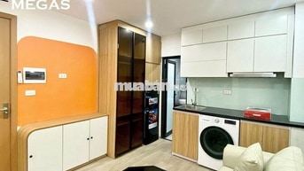 PHÒNG STUDIO ĐẦY ĐỦ NỘI THẤT MỸ ĐÌNH, SÂN VẬN ĐỘNG MỸ ĐÌNH