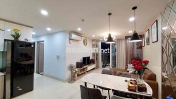 THE BOTANICA 3PN 2WC ĐẸP VÔ Ở NGAY FULL NỘI THẤT
