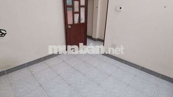 PHÒNG TRỌ 1 NGƯỜI DÀNH CHO NỮ Ở QUẬN 4