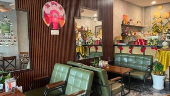 Việc làm partime/fulltime kiếm thêm thu nhập 