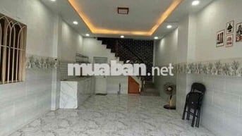 GẦN ĐẠI HỌC SPKT, BV THỦ ĐƯC NHÀ 2PN 2WC Ở GIA ĐÌNH KINH DOANH ONLINE