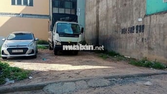 HIẾM - HÓT ĐẤT ĐẸP NGANG 7M NỞ HẬU XÂY DỰNG TỰ DO NGAY PHẠM VĂN ĐỒNG