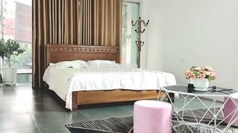 Mình chính chủ có cửa hàng tầng 2 cho thuê-mặt phố 115A Sơn Tây,Kim Mã