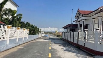 Cơ hội cuối sở hữu đất biển giá tốt