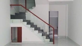 Cho thuê nhà chính chủ phường Tân Định Quận 1