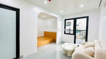NHÀ MỚI STUDIO 1N1K 2N1K KHU NAM TỪ LIÊM , ĐỖ ĐỨC DỤC MỄ TRÌ MARRIOT