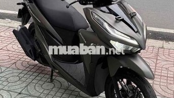 ❤️ Vario 150 đời 2020 bstp chính chủ hỗ trợ góp