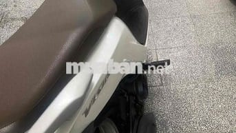 Honda Vision 11/2019 công chứng liền.