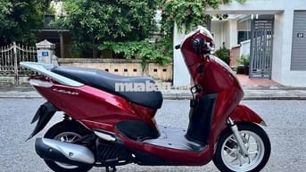 Lead 125 2019 khoá ga liên hệ ***