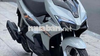 ❤️ Airblade 125 đời 2017 bstp chính chủ hỗ trợ góp