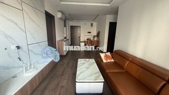 Hot - An Bình Plaza Trần Bình 85m2 3PN thiếui TV,tủ lạnh giá 14,5tr/th