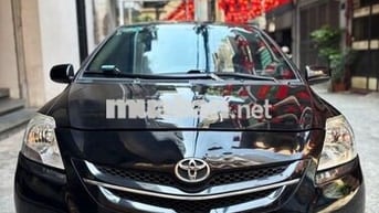 Toyota Yaris 2009 1.3 AT - 130000 km