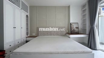 Cần Bán Căn Hộ Officetel 38M2 Giá 2.290 Tỷ Liên hệ Quỳnh