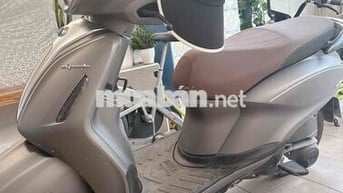 Bán xe grande Yamaha