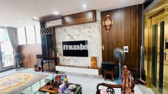 Ảnh đại diện