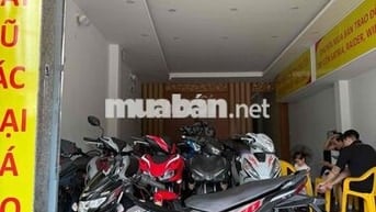 Raider Fi siêu đẹp chính chủ cần bán