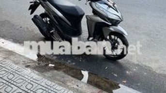 Varrri o 125 máy zin êm chính chủ ký ủy quyền