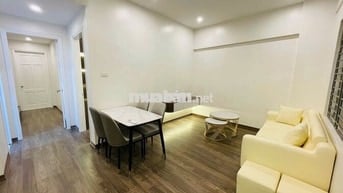 BÁN CĂN HỘ CHUNG CƯ 2 NGỦ – TRUNG TÂM CẦU GIẤY – VIEW ĐẸP, GIÁ TỐT!