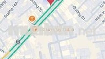 Chính chủ cần Bán CHDV kết hợp văn phòng
