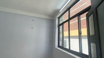 Cho thuê nhà hẻm 3m(XH) Trần Quang Khải, P.Đakao, Q.1 giá 13tr