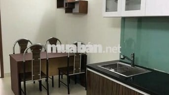 Bán Căn hộ CT3 Nghĩa Đô, Cầu Giấy, 47m2, 2N,2WC, giá 4.74 tỷ4