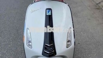 vespa primavera-trả trước 0đ-góp tư trả trước 6tr