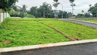 Siêu phẩm đất nền Hòa Bình chỉ 8 triệu/m² –có phải cơ hội đầu tư cuối?