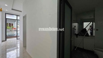 STUDIO FULL NỘI THẤT - 2PN - 1PN - MỚI GIÁ SIÊU RẺ NGAY QUANG TRUNG