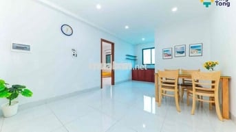 PHÒNG ĐƠN, 1K1N - GẦN NGUYỄN XIỂN - VÀNH ĐAI BA -MẶT ĐƯỜNG OTO ĐỖ CỬA