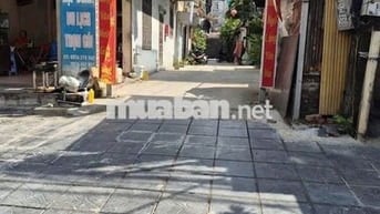 HÓT BÁN ĐẤT PHỐ VẠN XUÂN DIỆN TÍCH 51M2 MẶT TIỀN 5,4M Ô TÔ 7 CHỖ VA SD