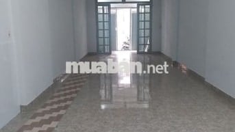 Cho Thuê MTKD Đường Số 5. DT 5 x 25m 2 lầu ST. Giá 17 Tr/TH