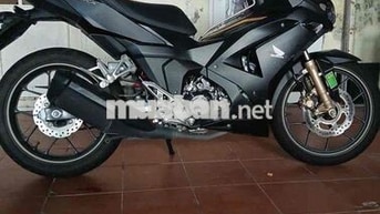 Cần nhượng lại xe winer mới mua còn bảo hành