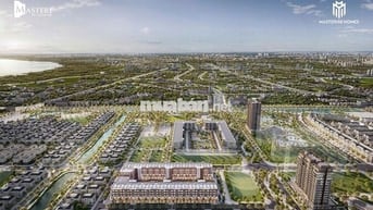 Bán Căn Hộ TT VINHOMES WONDER CITY,60m2,97m2, 3PN,2WC,Giá tốt Hàng Hót