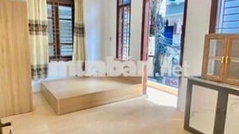 Ngõ 255 lĩnh nam 1tr4 2tr1 3tr khép kín full đồ đẹp.