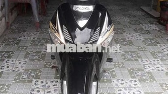 Cần bán xe Future Neo 2009