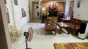 🌊 HOÀNG CÔNG CHẤT – SÁT BIỂN, 3 PHÚT RA BÃI TẮM SƠN THUỶ – VỊ TRÍ VÀN