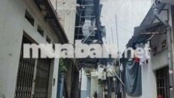 Bán Đất ngõ 103 Nguyễn Đạo An Phú Diễn, 57m2, mặt tiền 5m, giá 9.8 tỷ